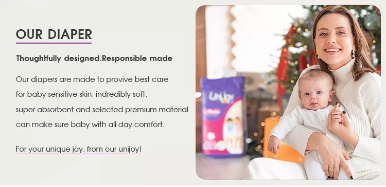 diaper baby Unijoy