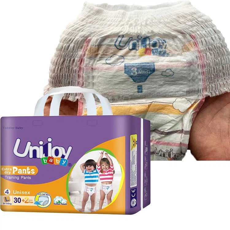 Disposable Adhesive Tape Single Side Reseal Tape for Female Sanitary Napkin