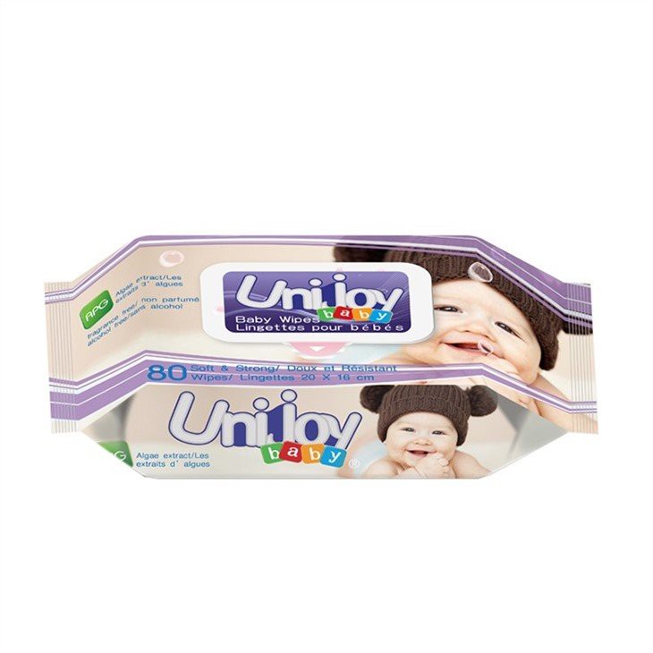 baby wet wipes (1)