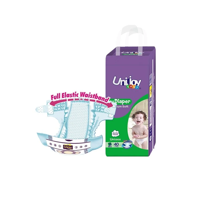 Amazon Nappies Size 4 Amazon Nappies Size 4