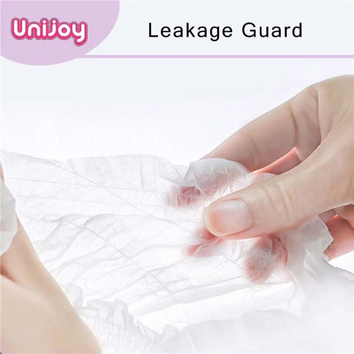 Anti-leakage Pads Pregnant Sanitary Pants Anti-leakage Pads Pregnant Sanitary Pants