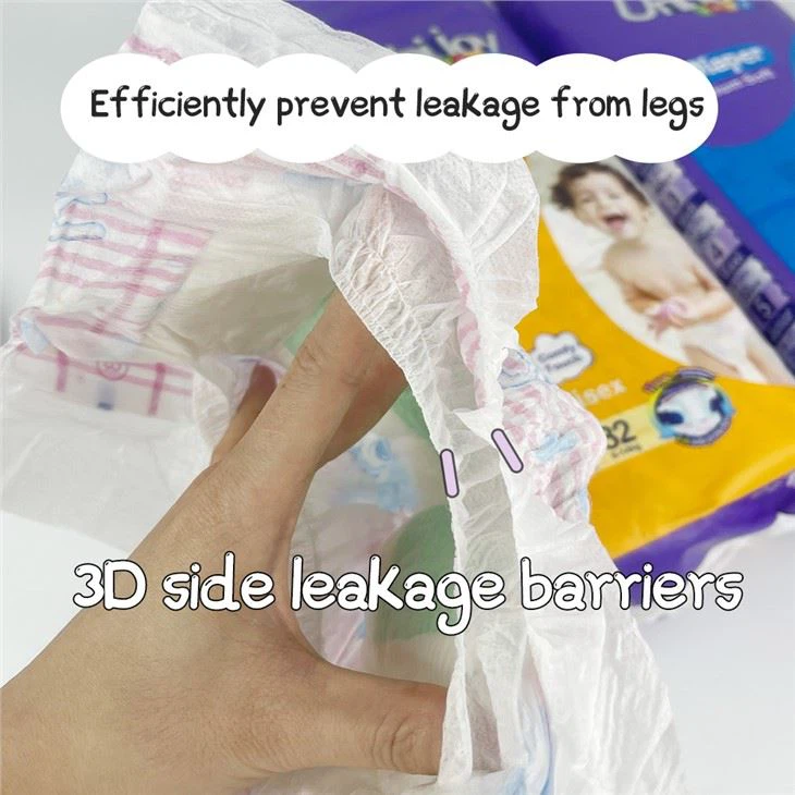 Best Nappies For Baby Boy And Girls Best Nappies For Baby Boy And Girls