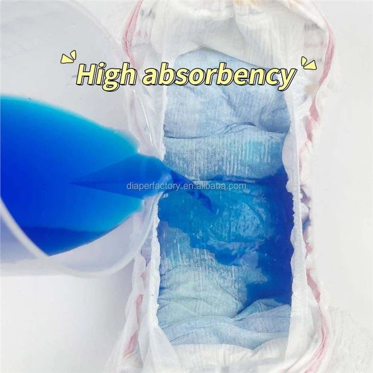 Dual Leakage Barriers Baby Training Pants Dual Leakage Barriers Baby Training Pants