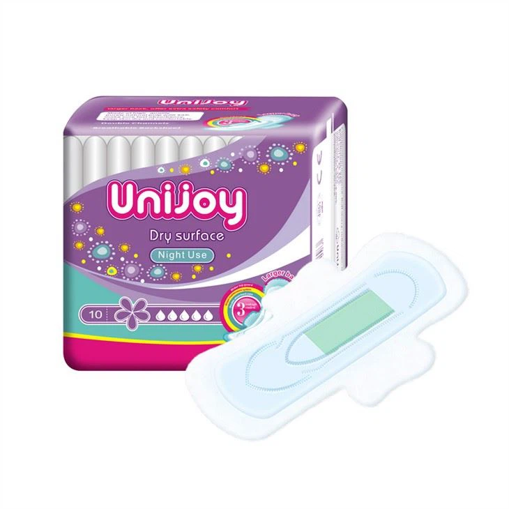 Reusable Cloth Sanitary Pads Reusable Cloth Sanitary Pads