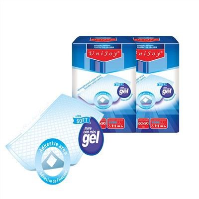 Disposable Bed Pads For Seniors