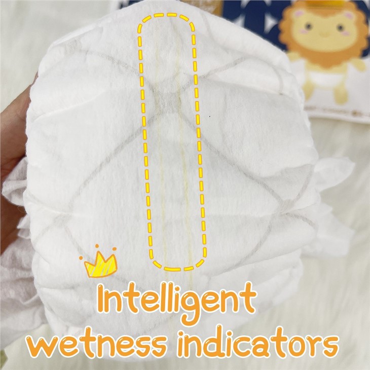 Alvababy Cloth Diapers