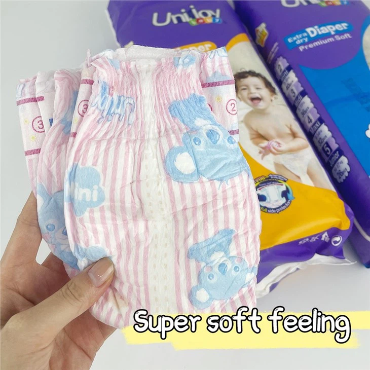 Nest Diapers Nest Diapers