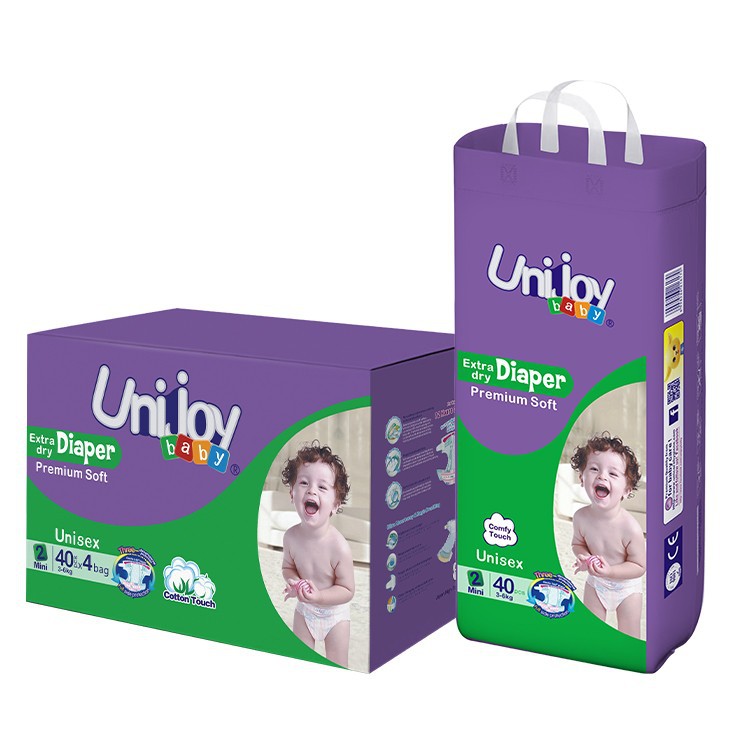 Pampers Premium Protection Size 2 Jumbo Pack Pampers Premium Protection Size 2 Jumbo Pack