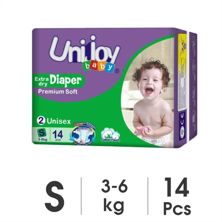 Super Dry Premium Soft Baby Diaper Super Dry Premium Soft Baby Diaper